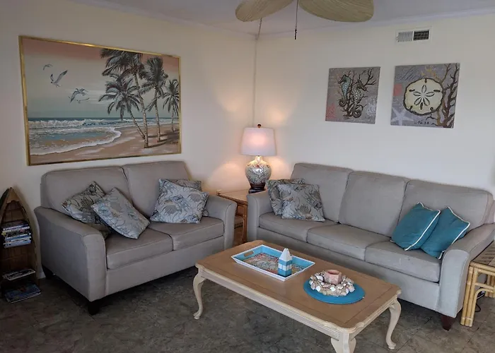 210 Worcester St #203 Oc Appartement Ocean City