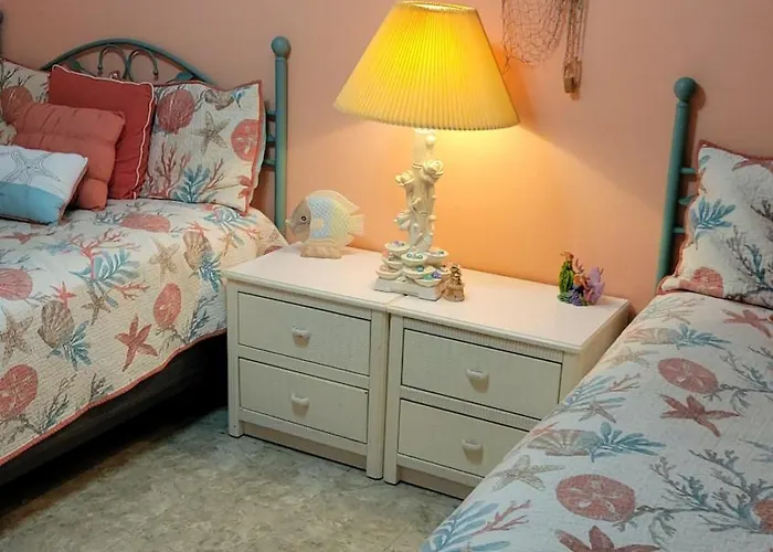 210 Worcester St #203 Oc Ocean City