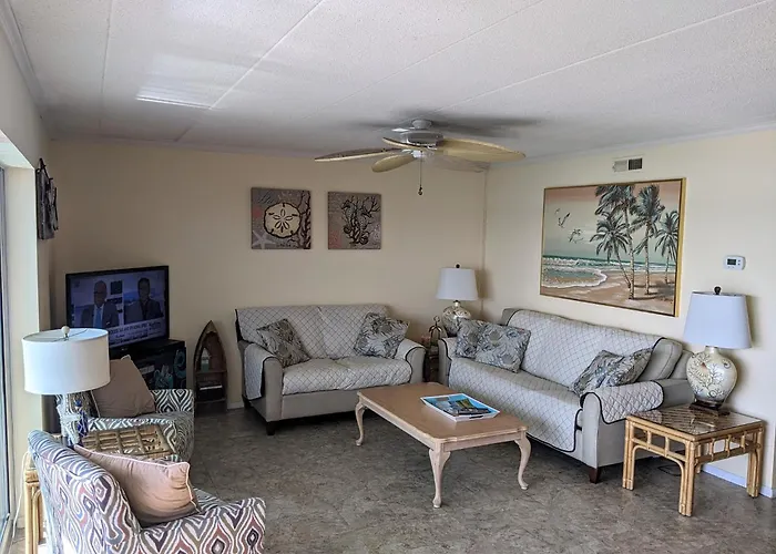210 Worcester St #203 Oc Ocean Stadt
