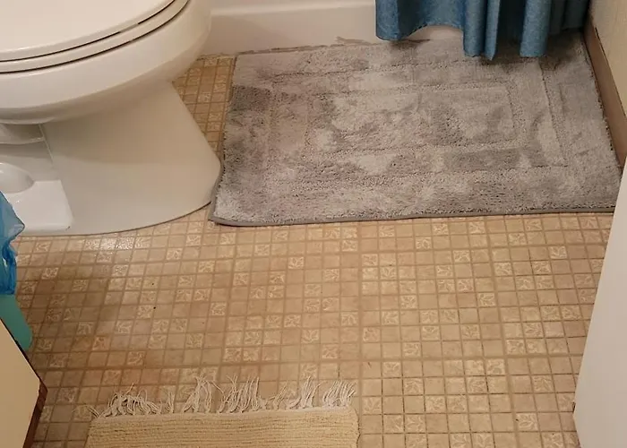 210 Worcester St #203 Oc Apartment *