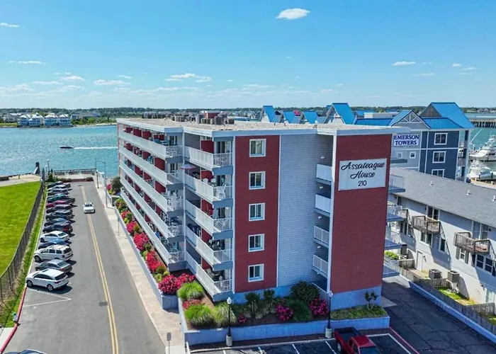 210 Worcester St #203 Oc